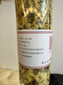北京同仁堂正宗杭白菊精選中藥材 杭菊花 藥菊花 新花頭采白菊花茶浙江杭白 杭白菊100克【罐裝】 曬單實(shí)拍圖