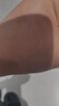 玫琳凱正品護膚清爽保濕凝露滋潤保濕乳姐妹花生日禮物 干性膚質(zhì)（滋潤保濕乳霜） 曬單實(shí)拍圖