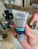 妮維雅（NIVEA）男士升級(jí)【控油補(bǔ)水】保濕晶露50g護(hù)膚乳液面霜易吸收清爽不油膩 曬單實(shí)拍圖
