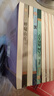 名家名譯世界十大經(jīng)典文學(xué)名著(zhù)（10冊）簡(jiǎn)愛(ài)+巴黎圣母院+戰爭與和平+悲慘世界+飄+紅與黑+呼嘯山莊+安娜·卡列尼娜+大衛 科波菲爾+童年 在人間 我的大學(xué) 文學(xué)原版暢銷(xiāo)書(shū)經(jīng)典小說(shuō)中學(xué)生課外閱讀書(shū)籍 曬單實(shí)拍圖