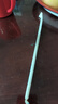 虎牌（TIGER）原裝正品吸管杯配件兒童保溫杯MBJ-C06C MML-C06C MBR-S專(zhuān)用吸管 京倉直發(fā) 曬單實(shí)拍圖