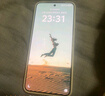 vivo X200s 12GB+256GB 直白 國家補貼 蔡司超級潛望長焦 濕手秒開超聲波指紋 拍照 AI手機 曬單實拍圖