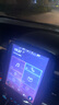 金立（Gionee）老年人手機4G全網(wǎng)通翻蓋老年機 超長待機 大字體大聲音大按鍵學生大屏老人機功能機V16 紅色 曬單實拍圖