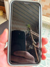 閃魔 蘋(píng)果11鋼化膜iphone11promax/XR/Xsmax手機(jī)膜無(wú)邊高清抗藍(lán)光防摔抗指紋貼膜 XR/11【2片裝】加強(qiáng)版超清抗指紋 曬單實(shí)拍圖