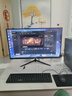 華碩（ASUS）【14代酷睿i7】臺式電腦主機臺式機獨顯商用辦公家用游戲電腦全套 F：酷睿i7丨16G丨1TB丨50系獨顯 單主機【五年質(zhì)保/帶wifi】 曬單實(shí)拍圖