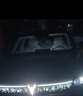 固特異（GOODYEAR）汽車貼膜 金剛系列汽車隔熱膜汽車膜玻璃膜車窗膜汽車膜全車膜防曬隔熱防爆太陽膜 曬單實拍圖