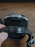 HUAWEI WATCH GT 5 國家補貼15% 幻夜黑46mm華為智能手表情緒健康助手玄璣感知系統 曬單實(shí)拍圖