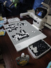 元蘿卜SenseRobotAI下棋機(jī)器人圍棋 對(duì)弈 習(xí)題  陪練 漲棋 AI講題 人機(jī)互動(dòng) 家用學(xué)習(xí)【圍棋專業(yè)版】 曬單實(shí)拍圖
