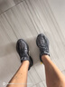 阿迪達斯Yeezy350黏土椰子夏日透氣男女時尚休閑鞋ID4811 42.5 曬單實拍圖