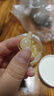 BAILUHUI左旋vc精華液煙酰胺原液抗皺緊致非醫(yī)用準(zhǔn)字維c涂臉精華油 曬單實(shí)拍圖