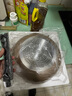 美的（Midea）不粘鍋炒鍋 不粘多功能家用炒菜鍋煎鍋電磁爐燃氣灶通用 曬單實(shí)拍圖