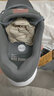 NIKE耐克女跑鞋2025冬季新款運(yùn)動(dòng)鞋RUN SWIFT 3健身跑步鞋DR2698-008 DR2698-008 36 曬單實(shí)拍圖