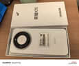榮耀X70 8+256 月影白 金標(biāo)十面抗摔 8300mAh青海湖電池 IP69防水 榮耀綠洲護(hù)眼屏 AI手機(jī) 國家補(bǔ)貼 曬單實拍圖