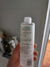 絲塔芙（Cetaphil）舒緩潤膚水150ml安膚水爽膚水化妝水保濕補水敏感肌護膚品 曬單實拍圖