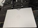 惠普（HP）戰66 七代14英寸輕薄筆記本電腦(英特爾酷睿Ultra5 32G 1T 2.5K高分高刷廣色域屏)【國家補貼20%】 曬單實(shí)拍圖