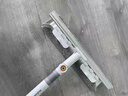 佳幫手擦玻璃神器高層窗外玻璃刮水器家用擦窗戶神器家政專用清潔工具 曬單實拍圖
