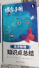 蝶變手冊 高中口袋書知識點(diǎn)總結(jié)2026高考一輪復(fù)習(xí)高中知識大盤點(diǎn)手冊 高一高二高三地理歷史政治知識點(diǎn)必背9科任選 英語單詞書小本 高中提分筆記 全國通用 【物理】 曬單實(shí)拍圖