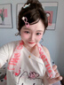 趣木也冰感降溫小毛巾運戶(hù)外清涼濕巾學(xué)生軍訓除汗去味涼感毛巾冷感毛巾 【冰感小毛巾】丨獨立包裝 8條 曬單實(shí)拍圖