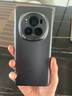 貝洛米 磁吸支架適用榮耀magic7pro手機殼電鍍榮耀power四角氣囊透明新款magic7自帶鏡頭膜簡(jiǎn)magic6pro約 石墨黑 四角氣囊防摔磁吸支架 榮耀Magic6Pro 曬單實(shí)拍圖