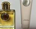 博柏利（BURBERRY）女神香水禮盒（女神香水100ml+女神香水10ml+女神身體乳75ml） 曬單實(shí)拍圖