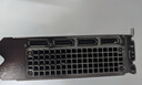 英偉達(dá)NVIDIA T400 T1000 RTXA2000 A4000 A5000專業(yè)圖形顯卡工包 NVIDIA RTX A5000 24G 工包 曬單實(shí)拍圖