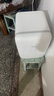 美的（Midea）車載電子冰箱10L車家兩用迷你小型學生宿舍辦公室儲存冷藏加熱箱 曬單實拍圖