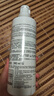 薇姿（VICHY）綠標洗發(fā)水水潤版390ml 1%二硫化硒去屑不拔干發(fā)絲72H持久水潤 曬單實拍圖