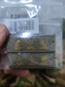 定制姓名牌名字魔術(shù)貼血型軟姓名貼學(xué)校員工名牌 樣品一 (2個)-定制4-7天發(fā)貨 曬單實(shí)拍圖