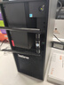 聯(lián)想（Lenovo）TS90X ST45V3 小型【塔式服務(wù)器】工作站電腦主機 金蝶用友ERP財務(wù)辦公 【TS90X】至強E2388G八核3.2GHz 128G丨512G固態(tài)+2塊8T硬盤(pán)丨RAID1 曬單實(shí)拍圖