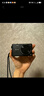 索尼（SONY）DSC-W830 W810 W800 數碼卡片相機高清CCD相機可伸縮學(xué)生黨入門(mén) W810 黑色 官方標配 曬單實(shí)拍圖