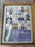 人工智能：現(xiàn)代方法（第4版）（精裝版）（異步圖書出品） deepseek教程 曬單實拍圖