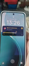 OPPO Reno14 16GB+1TB 人魚姬 高清長(zhǎng)焦實(shí)況 全新小直屏Live圖 AI拍照5G智能手機(jī) 學(xué)生游戲 國(guó)家補(bǔ)貼 曬單實(shí)拍圖