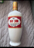 汾酒 出口白瓷 牧童盒裝 清香型白酒 53度500mL 雙瓶裝 曬單實(shí)拍圖