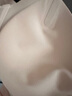 婷美【提拉塑形】聚攏小胸?zé)o痕內(nèi)衣軟支撐調(diào)整型收副乳防下垂文胸 【煥新小聚蛋】裸膚色 M 通杯34/75ABC ,建議80-105斤 曬單實(shí)拍圖