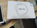 ARZOPA 16.1英寸144HZ便攜式顯示器   筆記本電腦手機一線(xiàn)直連副屏Switch顯示屏 G1C 曬單實(shí)拍圖