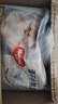 好奇（Huggies）金裝拉拉褲嬰兒尿不濕成長(cháng)褲超薄透氣新老包裝隨機發(fā)【多倉直發(fā)】 XXL42片【15kg以上】 曬單實(shí)拍圖