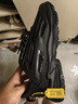 阿迪達斯 （adidas）三葉草 男女鞋 OZWEEGO CELOX 休閑鞋 GZ5230  黑色  42 曬單實(shí)拍圖