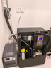 正泰（CHNT）穩壓器5KW 單相自動(dòng)交流穩壓器 空調電腦普通家用電器穩壓5000W 5000W 曬單實(shí)拍圖