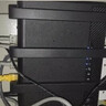 磊科（netcore）N3雙千兆無(wú)線(xiàn)路由器 5G雙頻1200M 智能高速穿墻wifi 家用中小戶(hù)型全屋覆蓋 信號中繼 兒童上網(wǎng)控制 曬單實(shí)拍圖