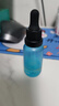 皮膚抑菌液止草本護理液類蛇毒肽清爽舒緩癢男女士腳28ml*2瓶 曬單實拍圖