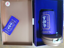 [廣譽(yù)遠(yuǎn)] 精品龜齡集0.3g*60粒/盒 曬單實(shí)拍圖