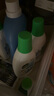 滴露（Dettol）衣物內(nèi)衣除菌液750ml99.9%滅真菌內(nèi)褲消毒兒童適用可配內(nèi)衣洗衣液 曬單實(shí)拍圖