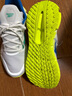 Reebok銳步官方24新品男鞋女鞋FLOATZIG 1運動(dòng)休閑健身跑步鞋 100206728 41 男款(26.5cm),US：8.5 曬單實(shí)拍圖