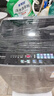 美的（Midea）波輪洗衣機全自動家用 MB65V36E 6.5公斤 宿舍租房 迷你洗衣機小型 隨心洗 以舊換新 家電國家補貼 曬單實拍圖