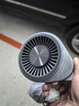 DGQ車載空氣凈化器汽車除味車內(nèi)新車除甲醛除異味車用臭氧去異味甲醛 曬單實(shí)拍圖
