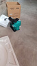 新界 增壓泵家用全自動(dòng)250w 低音自來水太陽(yáng)能熱水全屋增壓 曬單實(shí)拍圖