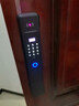 適用原裝創(chuàng)維電視機遙控器通用skyworth酷開電視不用設置直接使用 YK-8600J語音款【京倉發(fā)貨】 曬單實拍圖