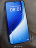 vivo iQOO Neo10 Pro+ 12GB+256GB 馳光白 驍龍8至尊版 2K Q10珠峰屏 國家補貼 學生 游戲 電競手機 曬單實拍圖
