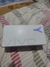 vivo Y37c 6GB+128GB 鈦金 5500mAh大電池 SGS五星整機抗跌耐摔認證 150%大音量 老人機 AI手機 曬單實拍圖