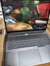 ThinkPad【國家補(bǔ)貼20%】聯(lián)想ThinkBook 16+ AI全能本 英特爾酷睿Ultra5 32G 1T 2.5K 120Hz筆記本電腦 曬單實(shí)拍圖